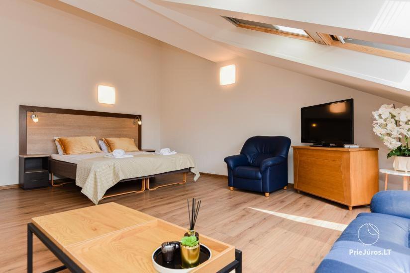 2Go2Rest Apartment พาลังกา ภายนอก รูปภาพ
