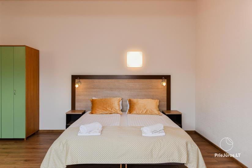 2Go2Rest Apartment พาลังกา ภายนอก รูปภาพ