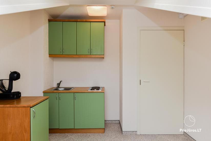 2Go2Rest Apartment พาลังกา ภายนอก รูปภาพ